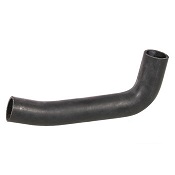 UJD11507     Upper Hose---Replaces L34920